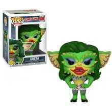 Funko POP! Vinyl: Horror: Gremlins 2: Drag Gremlin