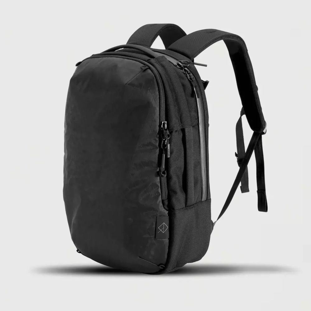 Рюкзак Wexley Active Business Pack 20L