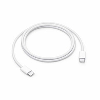 Оригинальный кабель Foxconn USB-C to Type-C для Apple IPhone