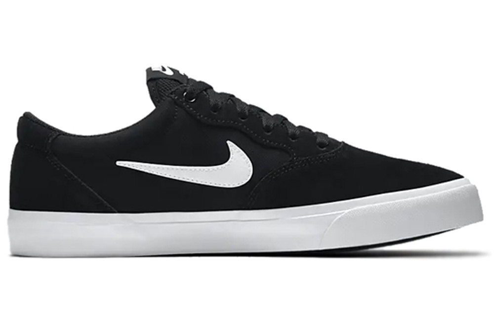 Кроссовки Nike Sb Chron Slr