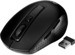 Мышь Acer OMR070 черный