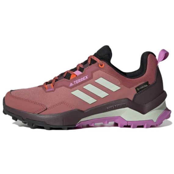 Adidas TERREX Ax4 Отличная обувь для женщин