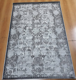 Rimma Lux 36903A CREAM \ GREY Прямой