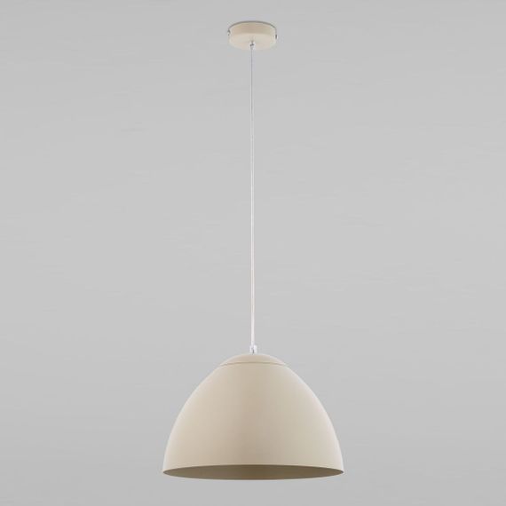 Подвесной светильник TK Lighting 3245 Faro