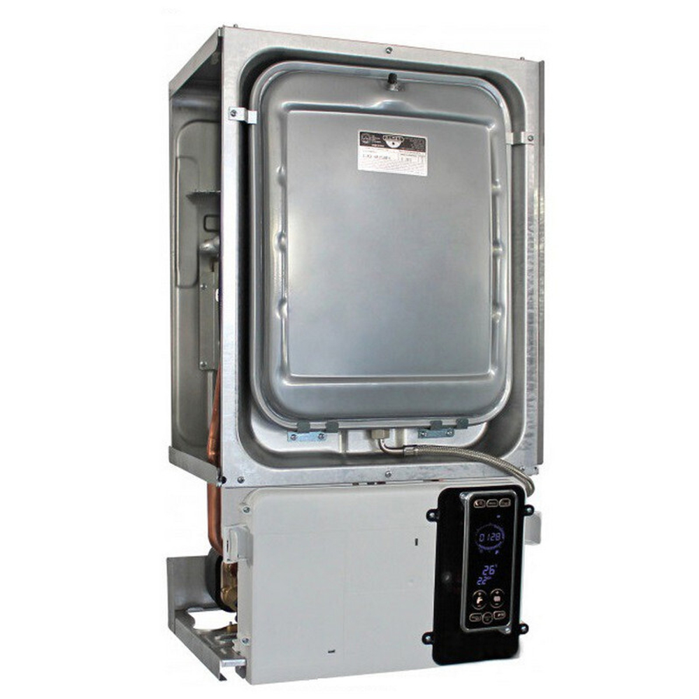 Настенный газовый котел Fondital Formentera CTFS 28