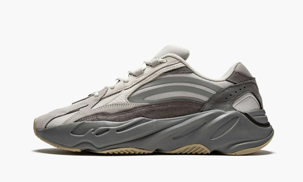 Yeezy Boost 700 V2 "Tephra"