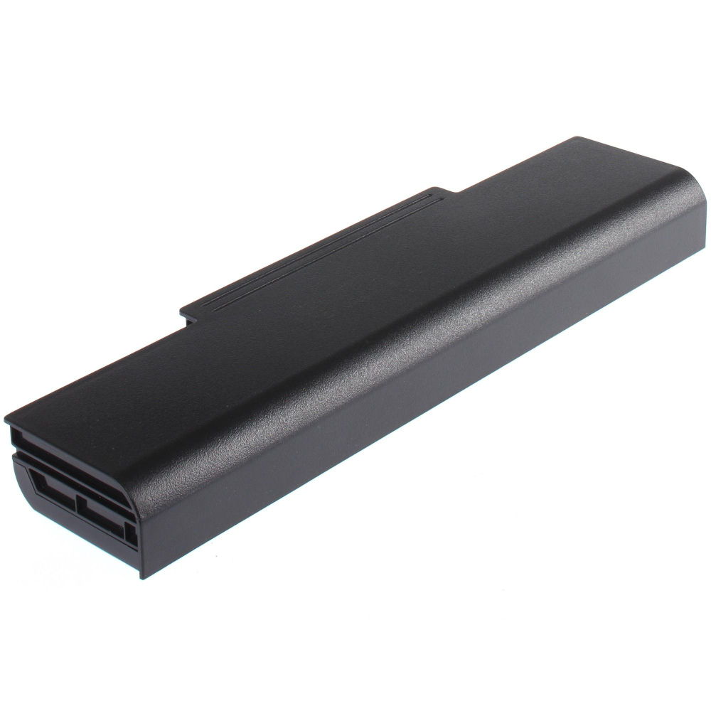 Аккумулятор AnyBatt 4400mAh, для L08M6D24 L08M6D23 D-NB-011