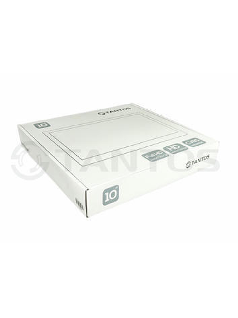 Sherlock HD SE  VZ или XL