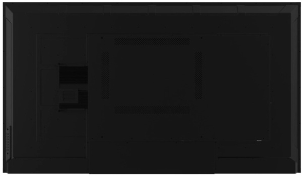 Панель LCD 43' Acer DV435KBbmiix