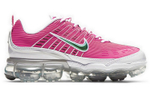 Кроссовки Nike Vapormax 360 (Женская размерная сетка)