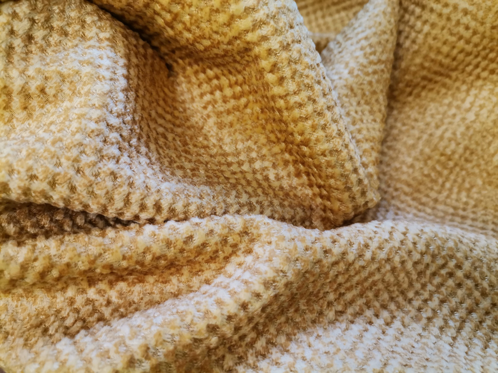 Велюр Sigma (Сигма) B8