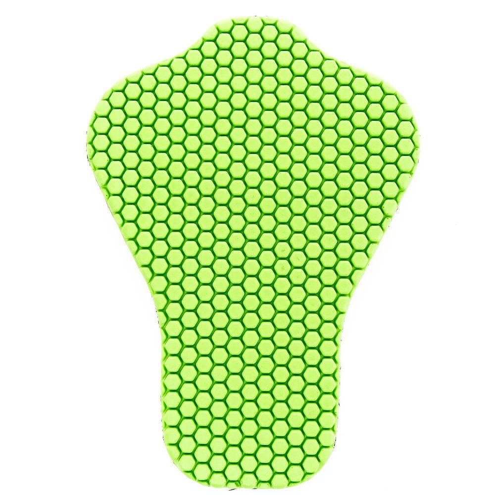 ImpacTec Fetp-06 M 439/310 / Зеленый