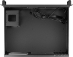 Корпус серверный 2U Exegate Pro 2U350-33