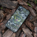 Чехол ТПУ Florme для iPhone 11, 012742