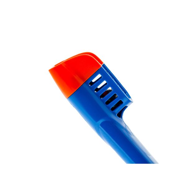 Маска Marlin View Blue маленький размер