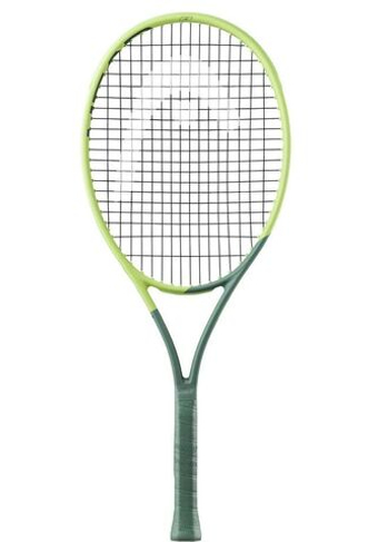 Ракетка детская Head Extreme Jr