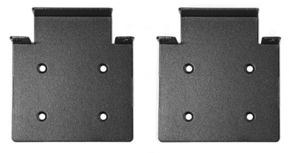 Источник бесперебойного питания HIDEN EXPERT UDC9203S-RT