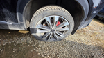 Geely Tugella Flagship 2.0T (238 hp) 8AT 4WD
