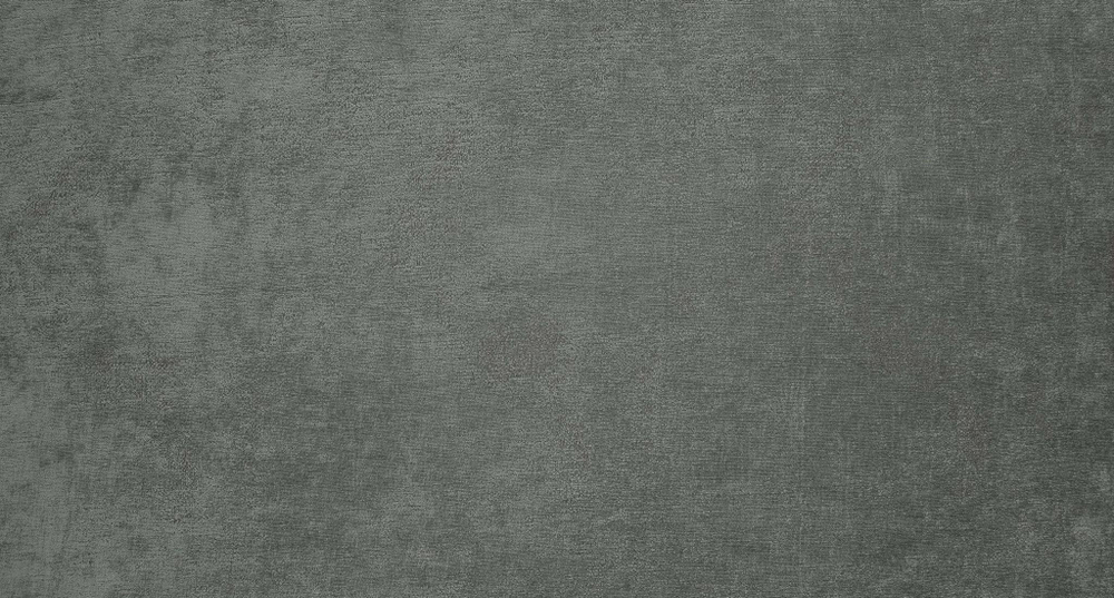 Шенилл Runa plain (Руна плейн) 07 агава