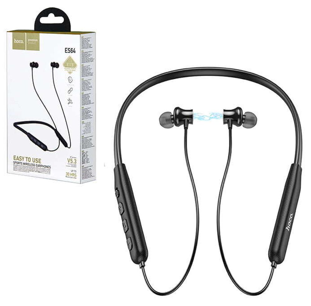 Earphones under 30 rs hotsell