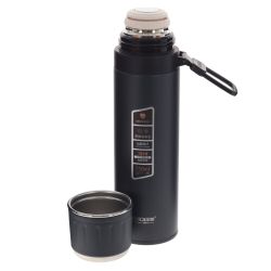 GAEM Термос, 750 мл, L8 W8 H29 см, 2в.