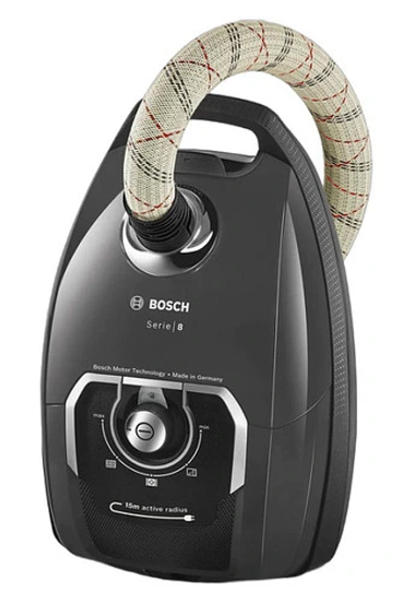 Пылесос BOSCH BGL82294