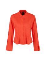 Marc-Cain-Co_FrühjahrSommer-2026_223_AC-31.25-W70