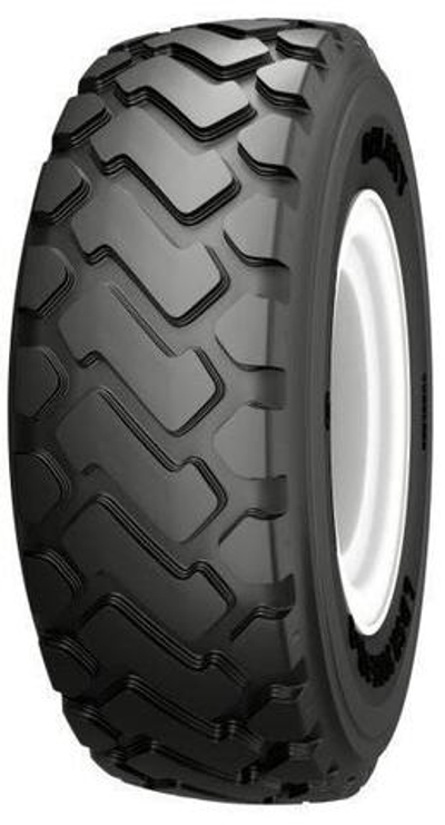 29,5R25 cat.no. 299702-36 216A2/200B LDSR 300 GALAXY