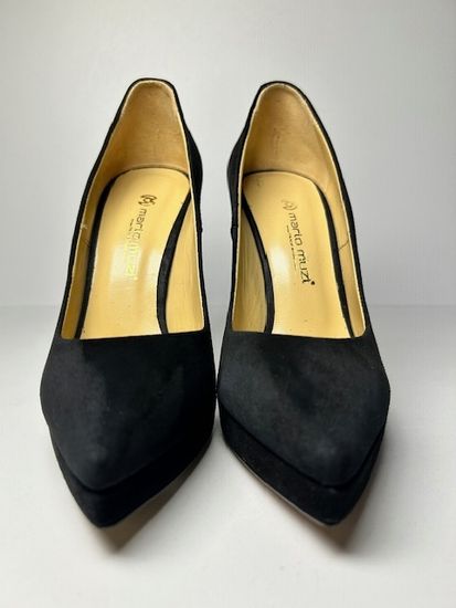 Туфли женские