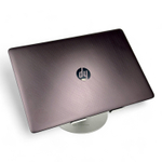 Zbook Studio G3