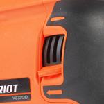 Перфоратор PATRIOT RH 282Q