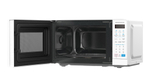 Микроволновая печь MIDEA EM719M2Z-W