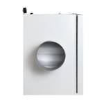 Приточная установка ФЬОРДИ ВПУ-300 EC-3-220-1-GTC