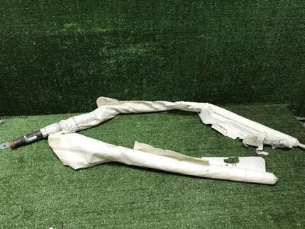 Подушка безопасности левая Chery Arrizo 8 (22-нв)