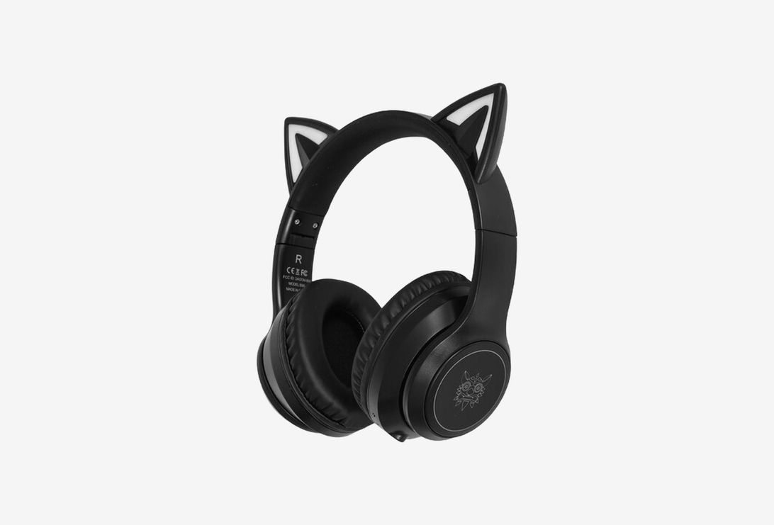 Onikuma B90_0226330101232