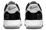 Кроссовки Nike Air Force 1 Low Lv8 Emb
