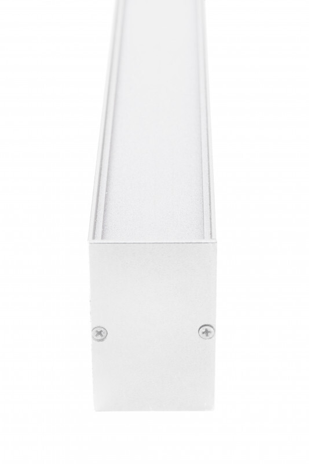 Линейный светильник Denkirs DK9203-WH