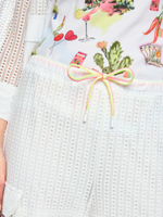 Marc-Cain-Sp_FrühjahrSommer-2026_100_AS-81.62-J78_4