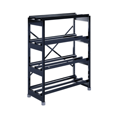 Стеллаж аккумуляторный SKAT SBR-100FT-10-1-4