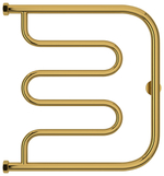 Сунержа Лира+ 500х500