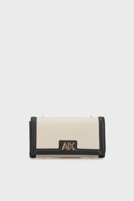 Сумка женская ARMANI EXCHANGE
