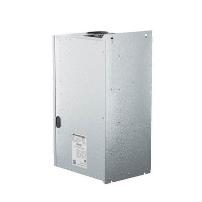 Преобразователь частоты Prompower PD310-A4750BL, 380В, 150А, 75кВт