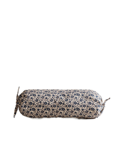 Декоративная подушка Zara Home, 14х35 см, хлопок, 6604/009