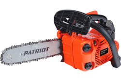 Бензопила PATRIOT PT 2512 220104500
