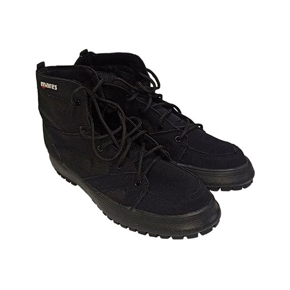 Боты для дайвинга Mares XR Rock boots 2 мм