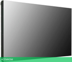 Информационная панель LG 55VH7J-H