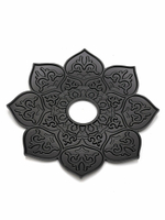 Karma 3.1 Black