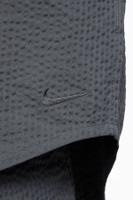 Рубашка Nike Life - серый