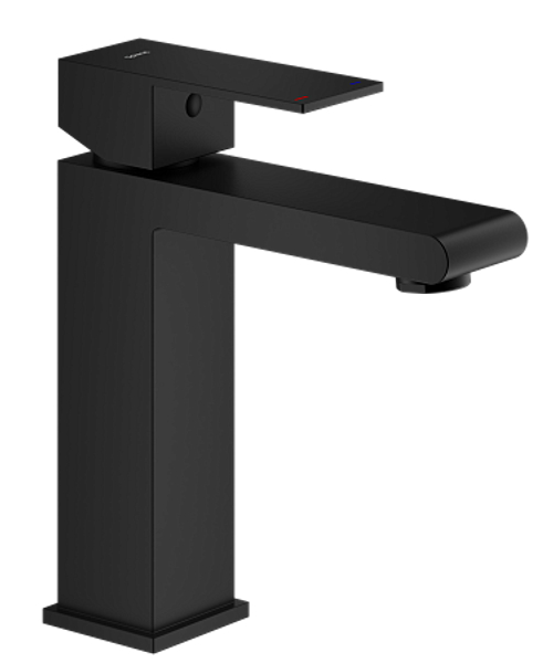 Смеситель для умывальника S224.10.06