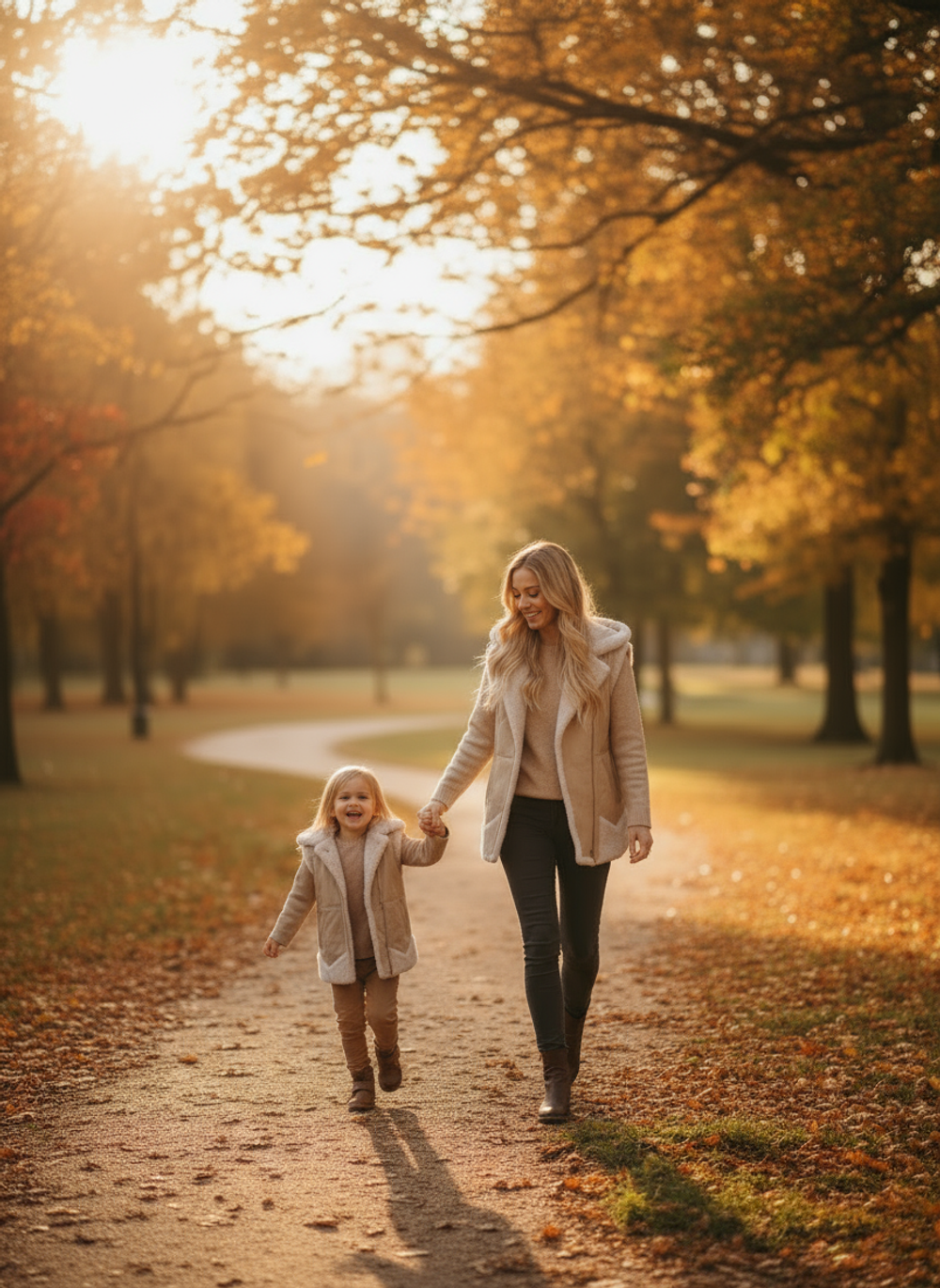 Жилет из натуральной овчины с капюшоном. 54-56 размер